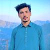 rjbajaurking