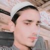 hyderabadking72