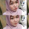 azizhhnrr_