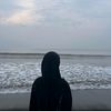 eca_bukan_echa