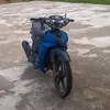ntrankhangviet.com