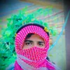 khalilahamdnoorzai2025