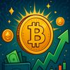 ibnstore