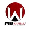 Web Khabar