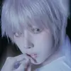 kyuwrae