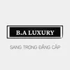 B.A LUXURY