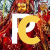pathibhara_collection22