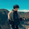 okib_arstore