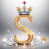 m.sohail65462
