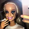 ashlynxx0_3