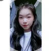 h.nhung09122004