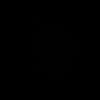 ___0lu