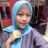 fitri.anisah6