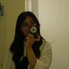 dlwpeanut