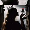 __marim369
