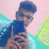 user9579552883516