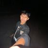 _ompongmbah