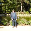 pawel.bozko