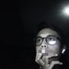 ariq_ammar