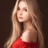 hannaparlak