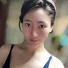 tylhbduq