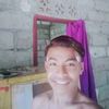 user9998169929615