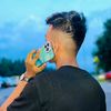 _.akash._1220