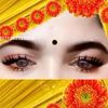 sorif.hossen964
