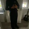 unexpected_edit8
