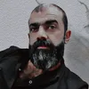 abdullqadr_alraqawe