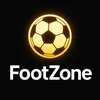 footzone16