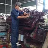 nguyn.thanh.ng36