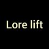 lorelift_1