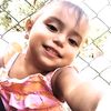 keniaisabel1277