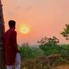 md.feruz.mahmud.h