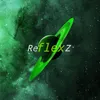 cxzz.a
