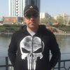 keivan.shadmehr