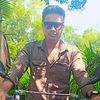 md.rasel.shekh54