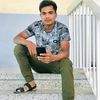 m.d.sakir.ahmed