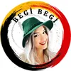BegiBegi.Almanca