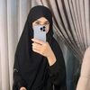farjana.saima2002
