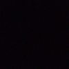 redian_saputra