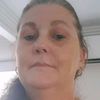 kathleen.307