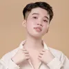 sapphirenguyen9999