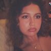liama_1799