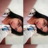 pinkyyyyy0__0
