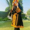 sajidchohan575