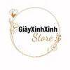 GiayXinhXinh.Store