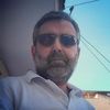 ali.depar