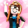 lara_whx1